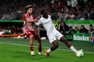 Two French Stars Linked with Potential Moves to Qatar