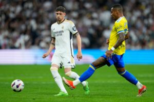Burnley Secure Signing of Brazilian Defender Lucas Pires