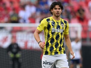 Major Transfers: Ferdi Kadioglu and Matt O’Riley to Brighton