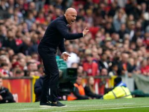 AC Milan vs Liverpool Prediction, Match Preview & Betting Tips, September 17, 2024