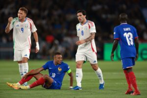 Atalanta vs Fiorentina Prediction, Match Preview & Betting Tips, September 15, 2024