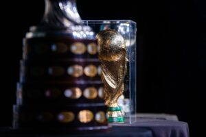Atlanta United vs Inter Miami CF Prediction, Match Preview & Betting Tips, 2024-09-19