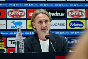 Cagliari vs Empoli Prediction, Match Preview & Betting Tips, 2024-09-20