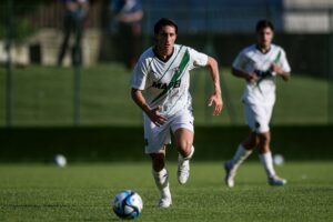 CS Petrocub vs Pafos FC Prediction, Match Preview & Betting Tips, 2024-10-03