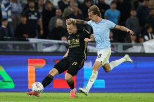 Hellas Verona vs Torino Prediction, Match Preview & Betting Tips, 2024-09-20