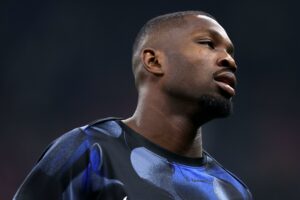 Inter vs FK Crvena Zvezda Prediction, Match Preview & Betting Tips, 2024-10-01