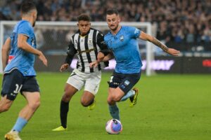 Jordan Silva Joins OFI Creta: A Leap into European Football