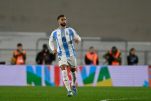 Lazio vs Hellas Verona Prediction, Match Preview & Betting Tips, 16 September 2024