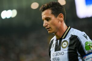 Parma Calcio 1913 vs Udinese Prediction, Match Preview & Betting Tips, 2024-09-16