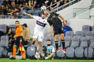Vancouver Whitecaps vs FC Dallas Prediction, Match Preview & Betting Tips, September 8, 2024