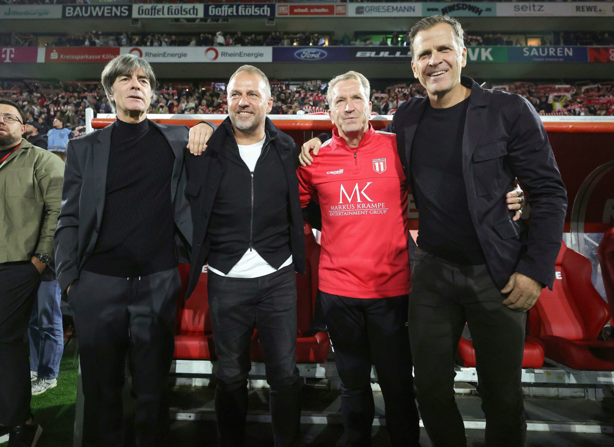 Barcelona vs Bayern Munich Prediction, Match Preview & Betting Tips