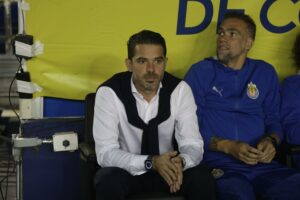 Fernando Gago’s Triumphant Return to Boca Juniors