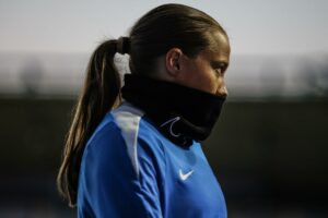 Fran Kirby’s New Chapter at Brighton & Hove Albion: Navigating Challenges in Women’s Football
