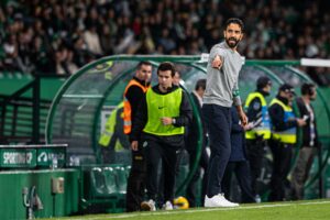 Manchester United vs PAOK Thessaloniki FC Prediction, Match Preview & Betting Tips, 2024-11-07