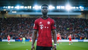 Amad Diallo’s Imminent Return to Manchester United: A Timely Boost