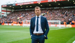 Arsenal vs Crystal Palace Prediction, Match Preview & Betting Tips, 2025-04-23