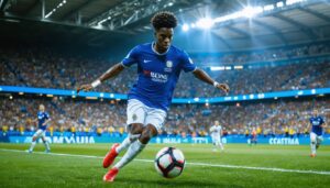 Asociacion Deportiva Tarma vs Cusco FC Prediction, Match Preview & Betting Tips, April 28, 2025