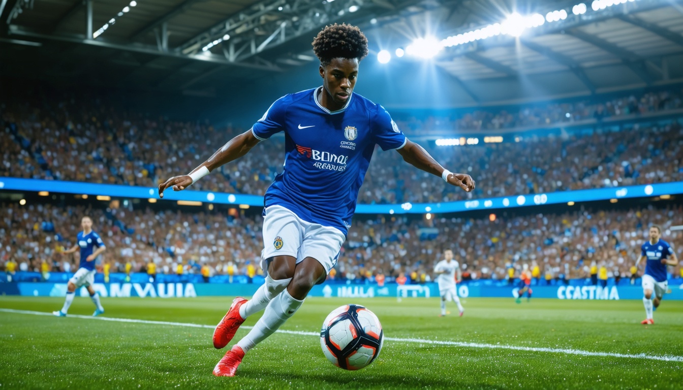Header image for the article: Asociacion Deportiva Tarma vs Cusco FC Prediction, Match Preview & Betting Tips, April 28, 2025
