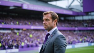 Aston Villa vs Newcastle United Prediction, Match Preview & Betting Tips, April 19, 2025
