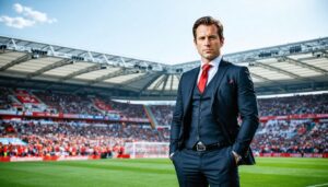 Bayern Munich Firm on João Palhinha’s Future Plans