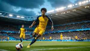 Boston United vs Wealdstone Prediction, Match Preview & Betting Tips, April 18, 2025
