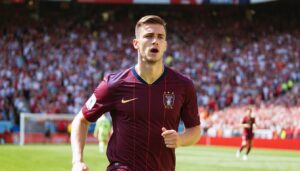 Bradford City vs Fleetwood Town Prediction, Match Preview & Betting Tips, 2025-05-03 16:00:00