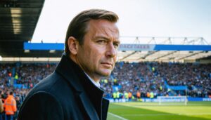 Brighton & Hove Albion vs West Ham United Prediction, Match Preview & Betting Tips, April 26, 2025