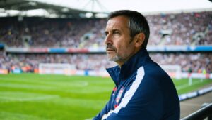 Caen vs Red Star Prediction, Match Preview & Betting Tips, 2025-05-02 20:00:00