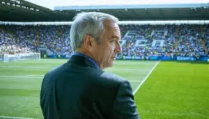 Carlo Ancelotti’s Future: Brazilian National Team Beckons