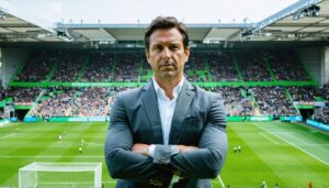 Caxias vs Guarani Prediction, Match Preview & Betting Tips, April 29, 2025
