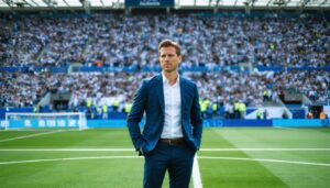 Cesc Fàbregas and Como’s Tactical Renaissance