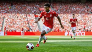 Crewe Alexandra vs Walsall Prediction, Match Preview & Betting Tips, 2025-05-03 16:00:00