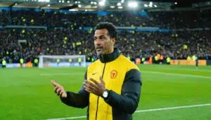 Criciuma vs Athletic Club Prediction, Match Preview & Betting Tips, 18th April 2025
