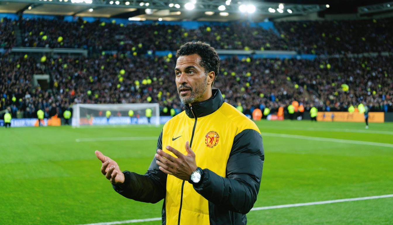 Header image for the article: Criciuma vs Athletic Club Prediction, Match Preview & Betting Tips, 18th April 2025