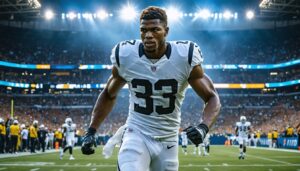 Derby County vs Luton Town Prediction, Match Preview & Betting Tips, April 18, 2025