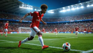 Estudiantes vs Tigre Prediction, Match Preview & Betting Tips, 2025-04-29