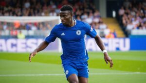 Everton vs Ipswich Town Prediction, Match Preview & Betting Tips, 2025-05-03 16:00:00