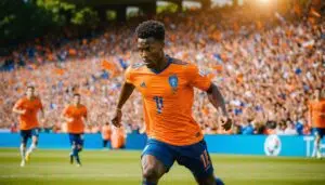 FC Cincinnati’s Stellar Transfer Window Sets New Standards in MLS