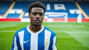 FC Dallas Still Awaiting Payment from Boavista for Reggie Cannon Transfer