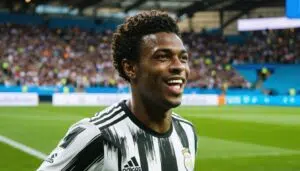 Gregore’s New Contract with Botafogo: A Strategic Move for Both Player and Club