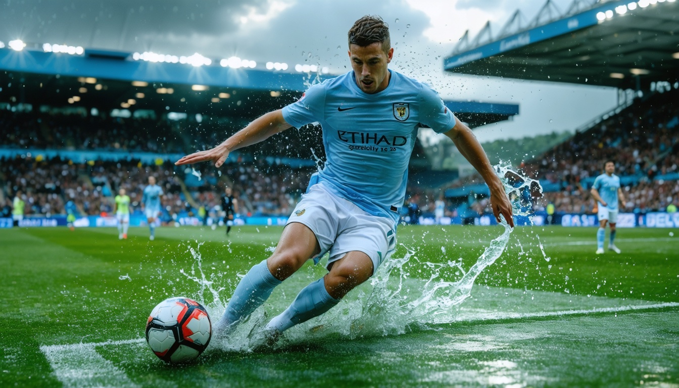 Header image for the article: Hamburger SV vs Karlsruher SC Prediction, Match Preview & Betting Tips, Event Date April 27, 2025