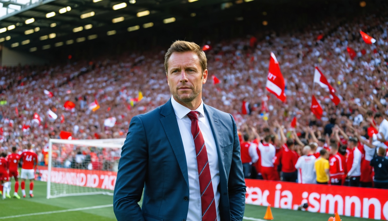 Header image for the article: Hannover 96 vs FC Koeln Prediction, Match Preview & Betting Tips, April 27, 2025