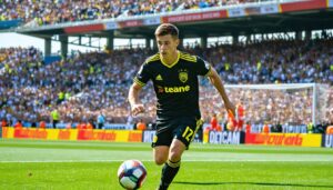 Inhulets Petrove vs Zorya Prediction, Match Preview & Betting Tips, April 30, 2025