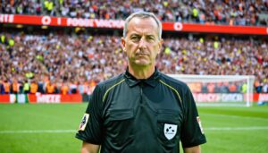 Ipswich Town vs Arsenal Prediction, Match Preview & Betting Tips, April 20, 2025