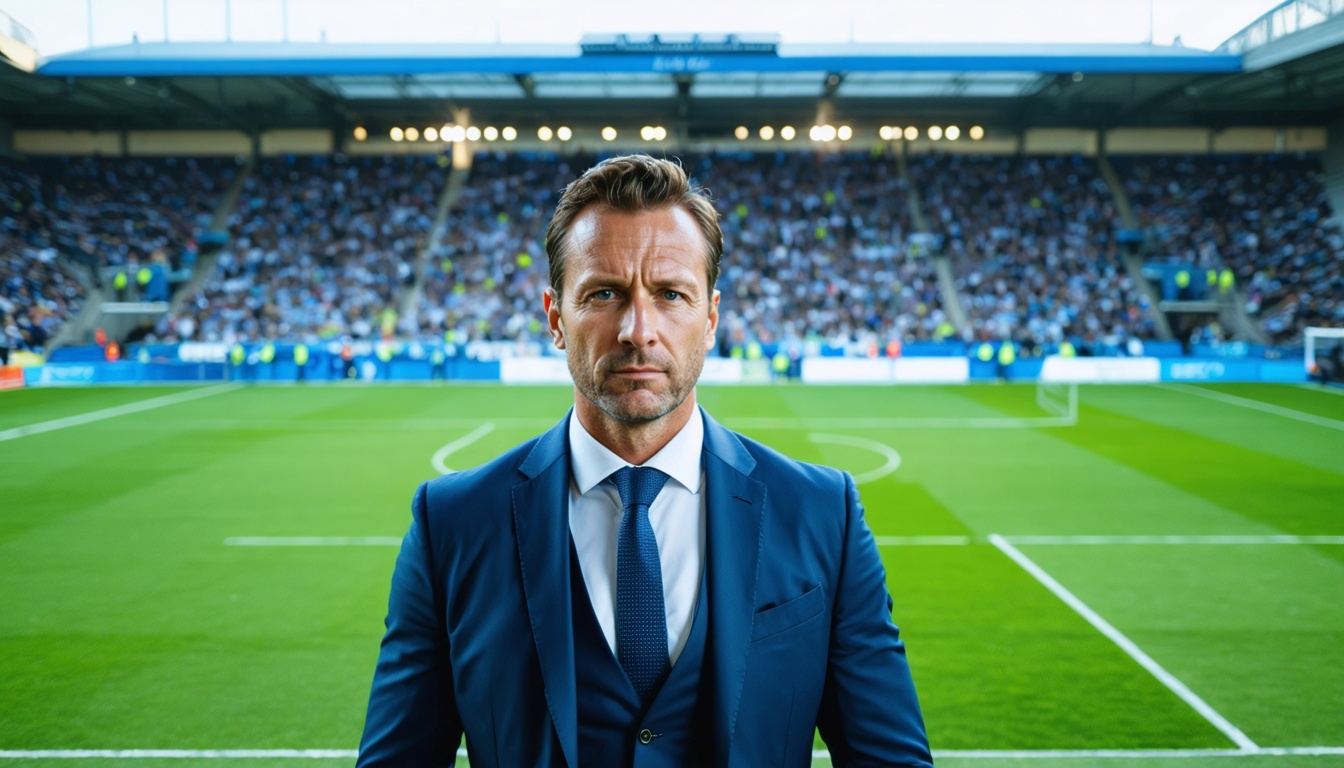 Header image for the article: Kaiserslautern vs Schalke 04 Prediction, Match Preview & Betting Tips, April 27, 2025