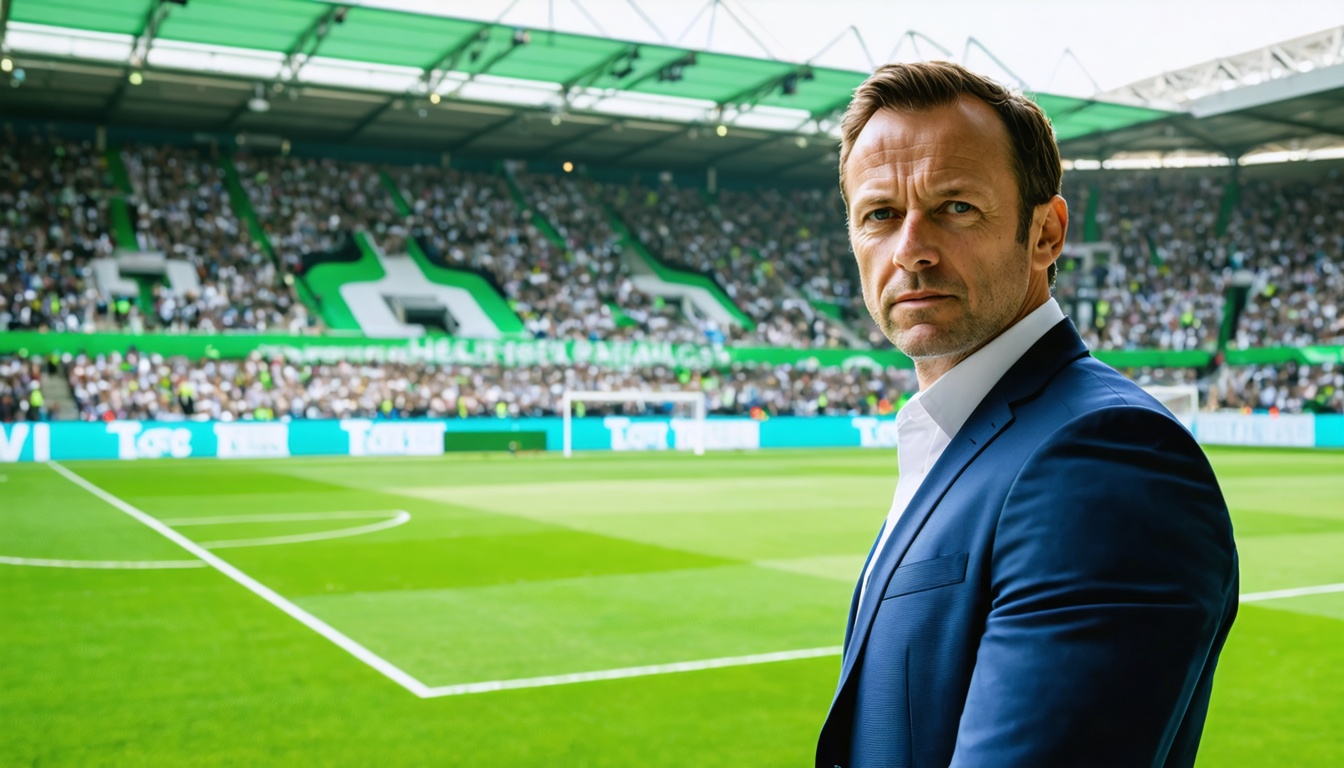Header image for the article: Kapfenberger SV vs Ried Prediction, Match Preview & Betting Tips, April 27, 2025