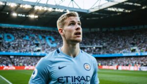 Kevin De Bruyne’s Contract Surprise and Future Possibilities