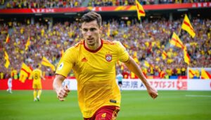 Lecce vs SSC Napoli Prediction, Match Preview & Betting Tips, 2025-05-03 18:00:00