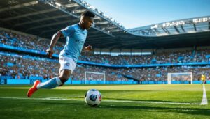 Marseille vs Montpellier Prediction, Match Preview & Betting Tips, April 19, 2025