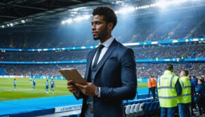 Monaco vs Strasbourg Prediction, Match Preview & Betting Tips, 2025-04-19